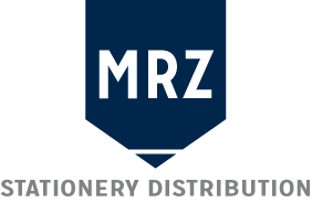MRZ STATIONERY DISTRIBUTION LTD